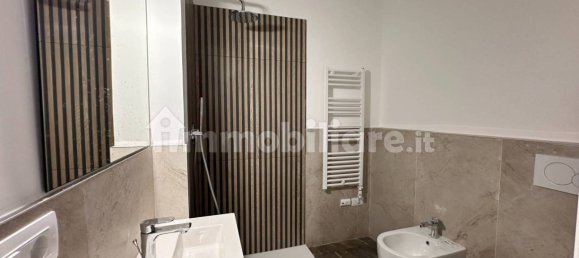 1 Schlafzimmer Wohnung in Florence, Italy, Nr. 37815 17