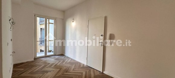 1 Schlafzimmer Wohnung in Florence, Italy, Nr. 37815 4