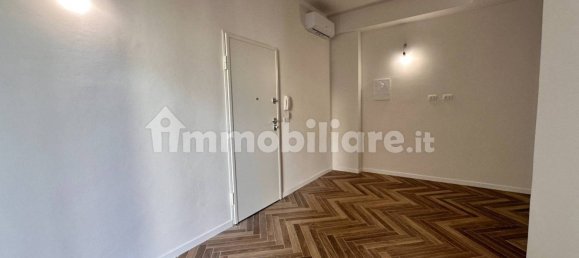 1 Schlafzimmer Wohnung in Florence, Italy, Nr. 37815 5