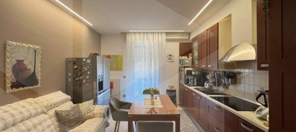 3غرفة شقة في Sassuolo, Italy رقم 19915 5