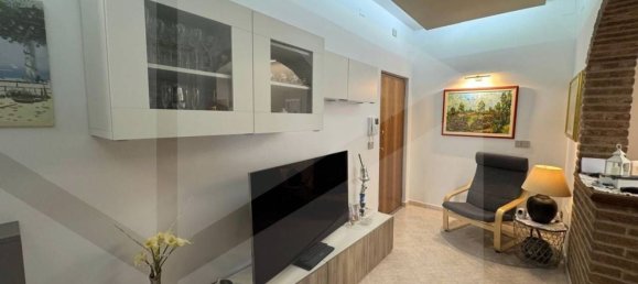 3غرفة شقة في Sassuolo, Italy رقم 19915 11