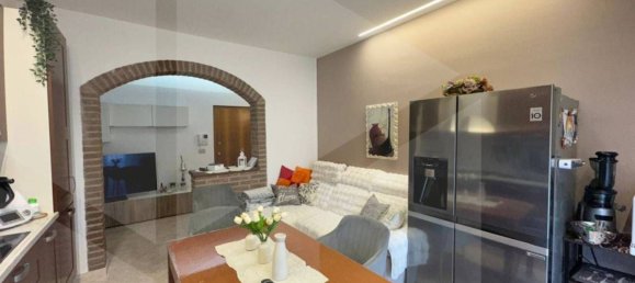 3غرفة شقة في Sassuolo, Italy رقم 19915 2