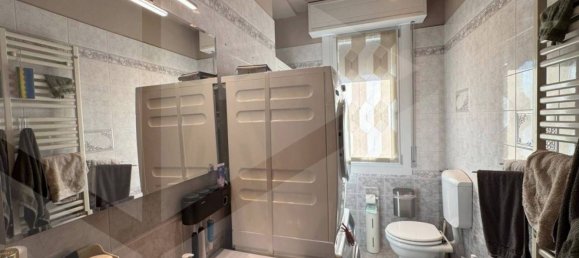 3غرفة شقة في Sassuolo, Italy رقم 19915 27