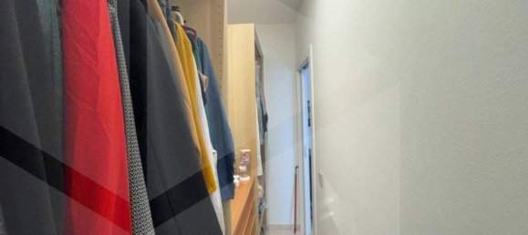 3غرفة شقة في Sassuolo, Italy رقم 19915 25