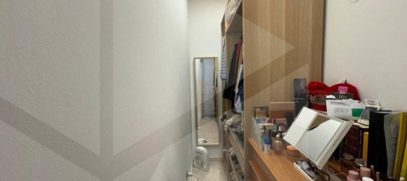 3غرفة شقة في Sassuolo, Italy رقم 19915 24