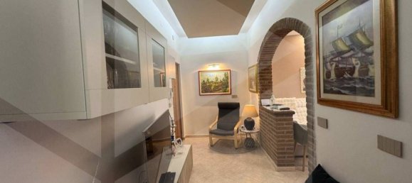 3غرفة شقة في Sassuolo, Italy رقم 19915 10