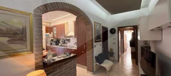 3غرفة شقة في Sassuolo, Italy رقم 19915 9