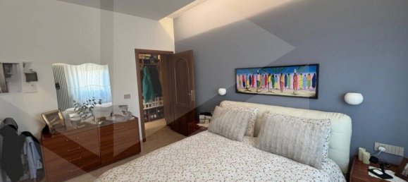 3غرفة شقة في Sassuolo, Italy رقم 19915 21