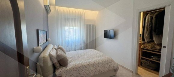 3غرفة شقة في Sassuolo, Italy رقم 19915 18