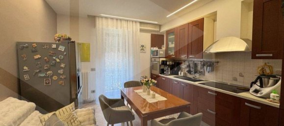 3غرفة شقة في Sassuolo, Italy رقم 19915 3