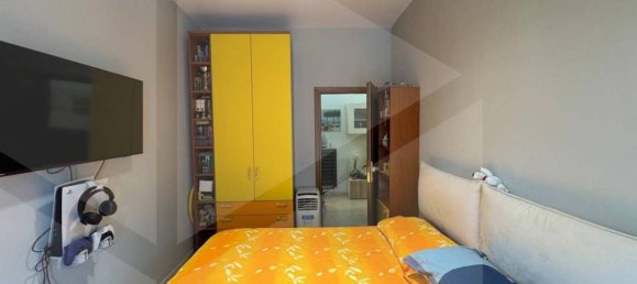 3غرفة شقة في Sassuolo, Italy رقم 19915 14