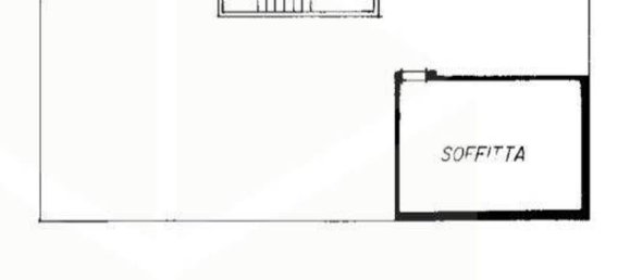 3غرفة شقة في Sassuolo, Italy رقم 19915 32