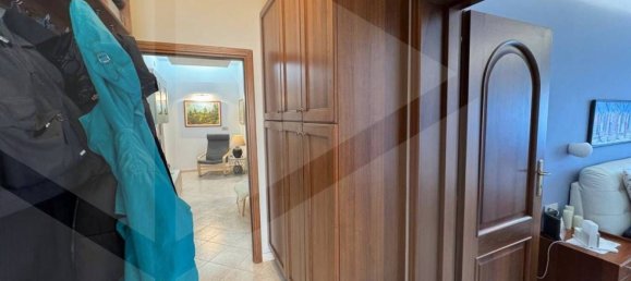 3غرفة شقة في Sassuolo, Italy رقم 19915 17