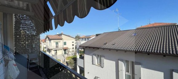 3غرفة شقة في Sassuolo, Italy رقم 19915 8