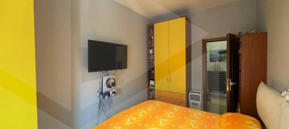 3غرفة شقة في Sassuolo, Italy رقم 19915 15