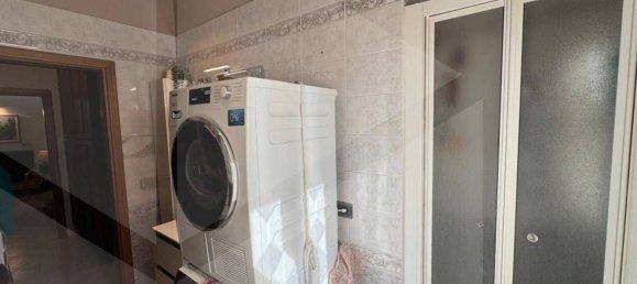 3غرفة شقة في Sassuolo, Italy رقم 19915 29