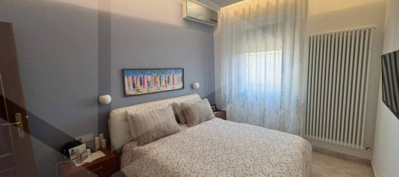 3غرفة شقة في Sassuolo, Italy رقم 19915 20