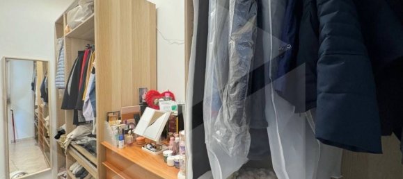 3غرفة شقة في Sassuolo, Italy رقم 19915 23