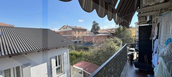 3غرفة شقة في Sassuolo, Italy رقم 19915 7