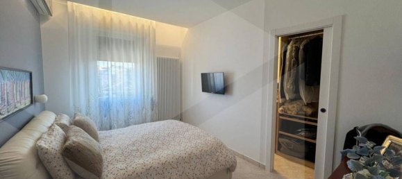 3غرفة شقة في Sassuolo, Italy رقم 19915 19