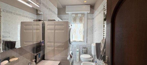 3غرفة شقة في Sassuolo, Italy رقم 19915 26