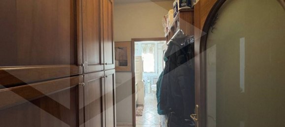 3غرفة شقة في Sassuolo, Italy رقم 19915 16