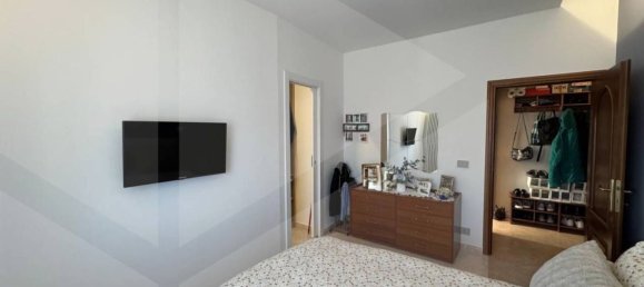 3غرفة شقة في Sassuolo, Italy رقم 19915 22