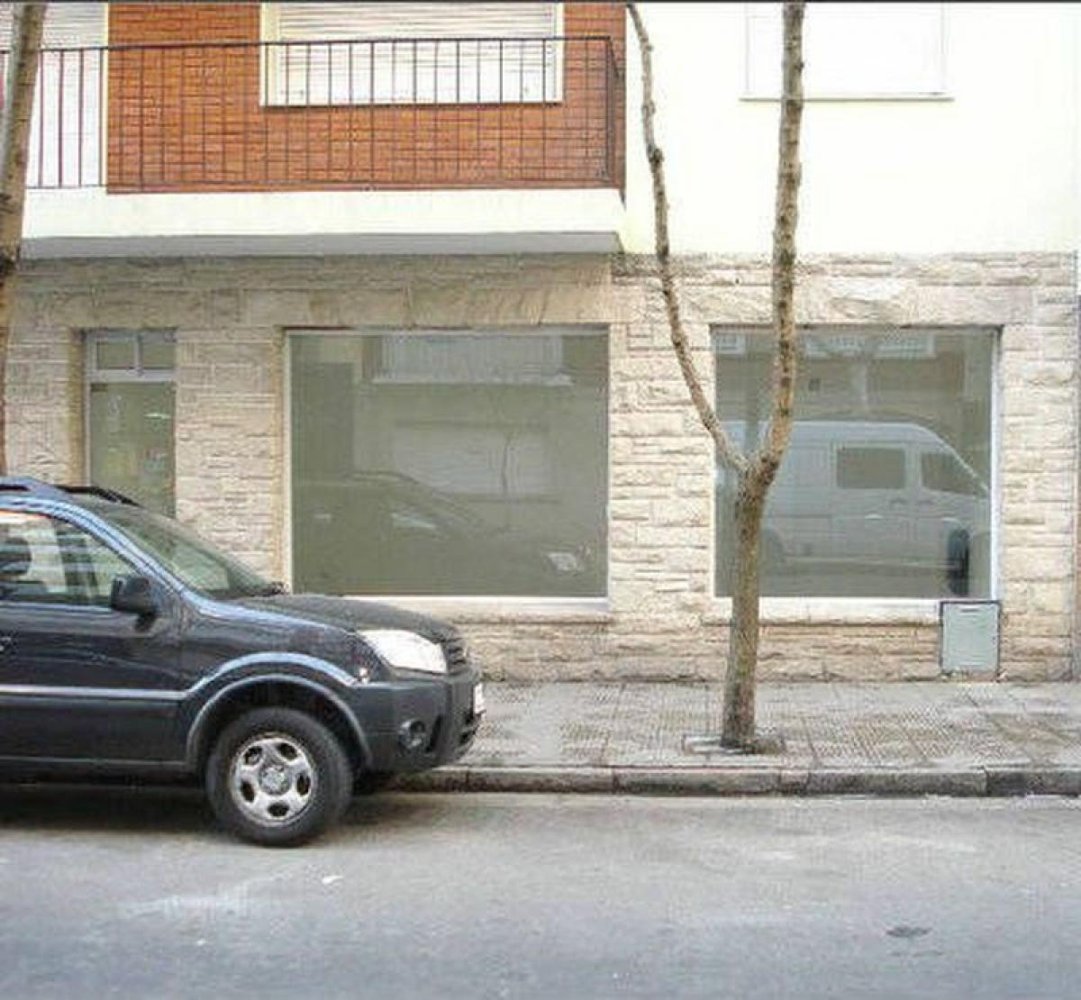  مكتب في Mar del Plata, Argentina رقم 108466