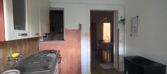 3 chambres Appartement à Galatina, Italy No. 336850 4