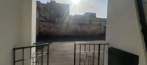 3 chambres Appartement à Galatina, Italy No. 336850 3