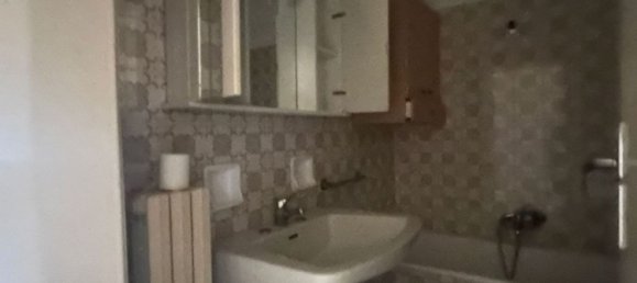 3 chambres Appartement à Galatina, Italy No. 336850 6