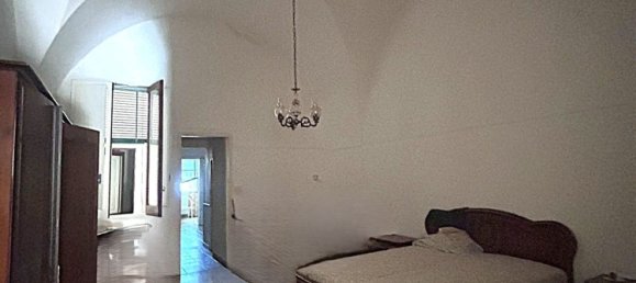 3 chambres Appartement à Galatina, Italy No. 336850 10