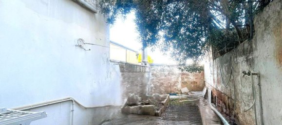 3 chambres Appartement à Galatina, Italy No. 336850 8