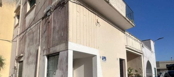 3 chambres Appartement à Galatina, Italy No. 336850 2