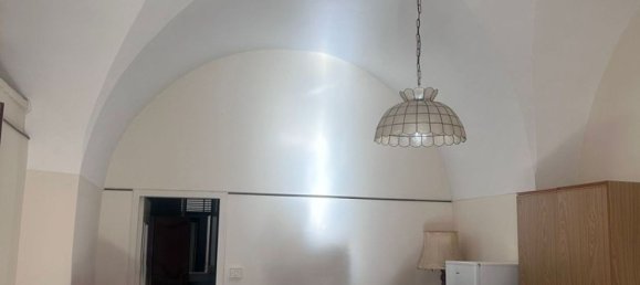 3 chambres Appartement à Galatina, Italy No. 336850 7