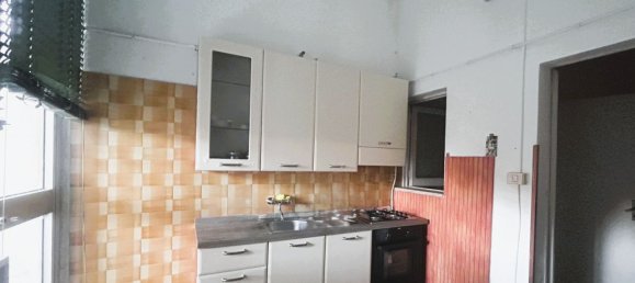 3 chambres Appartement à Galatina, Italy No. 336850 9