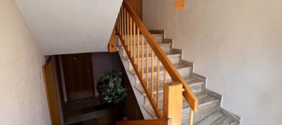 4 غرف نوم مزرعة في Donau-Ries, Germany رقم 364011 5