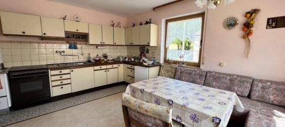 4 غرف نوم مزرعة في Donau-Ries, Germany رقم 364011 17