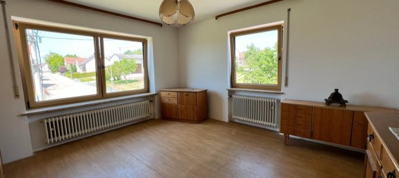 4 غرف نوم مزرعة في Donau-Ries, Germany رقم 364011 16