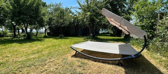 4 غرف نوم مزرعة في Donau-Ries, Germany رقم 364011 26