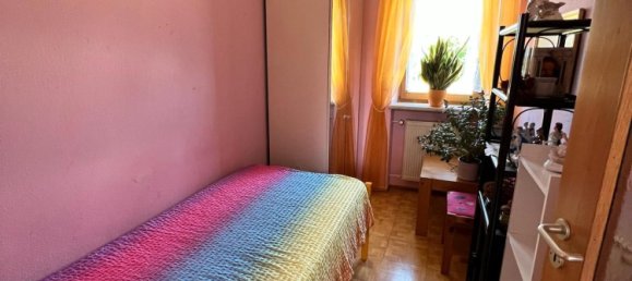 4 غرف نوم مزرعة في Donau-Ries, Germany رقم 364011 7