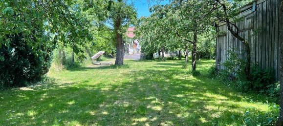 4 غرف نوم مزرعة في Donau-Ries, Germany رقم 364011 25