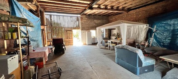 4 غرف نوم مزرعة في Donau-Ries, Germany رقم 364011 24