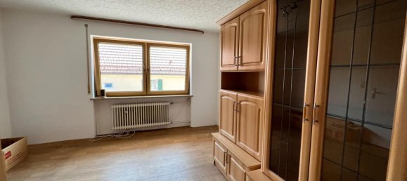 4 غرف نوم مزرعة في Donau-Ries, Germany رقم 364011 18