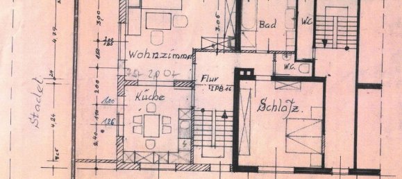 4 غرف نوم مزرعة في Donau-Ries, Germany رقم 364011 30