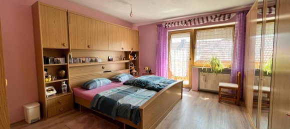 4 غرف نوم مزرعة في Donau-Ries, Germany رقم 364011 11