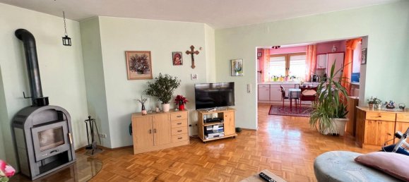 4 غرف نوم مزرعة في Donau-Ries, Germany رقم 364011 2