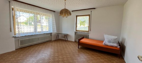 4 غرف نوم مزرعة في Donau-Ries, Germany رقم 364011 19