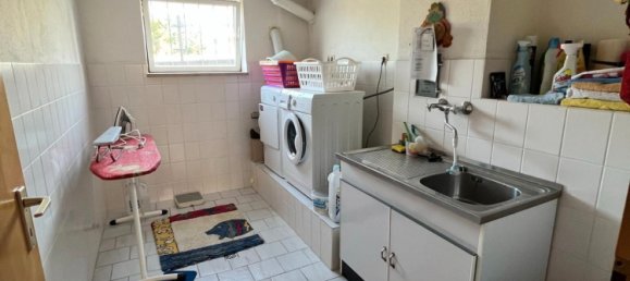 4 غرف نوم مزرعة في Donau-Ries, Germany رقم 364011 13