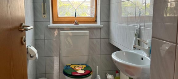 4 غرف نوم مزرعة في Donau-Ries, Germany رقم 364011 10